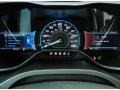Medium Light Stone Gauges Photo for 2014 Ford C-Max #90974599