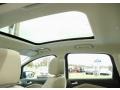 Medium Light Stone Sunroof Photo for 2014 Ford C-Max #90974635