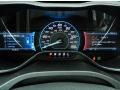 Medium Light Stone Gauges Photo for 2014 Ford C-Max #90974641