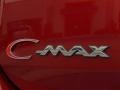 Ruby Red - C-Max Hybrid SE Photo No. 4
