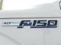 2014 Oxford White Ford F150 XLT SuperCrew  photo #5