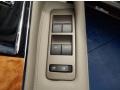 Medium Light Stone Controls Photo for 2011 Lincoln MKX #90974911