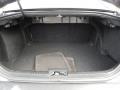 Sterling Grey Metallic - MKZ FWD Photo No. 10