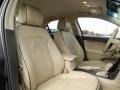 Sterling Grey Metallic - MKZ FWD Photo No. 18