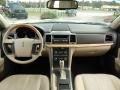 Sterling Grey Metallic - MKZ FWD Photo No. 20