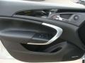 Quicksilver Metallic - Regal GS Photo No. 6