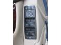Quartz Blue Metallic - C 300 Sport Photo No. 8