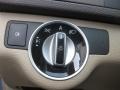 Quartz Blue Metallic - C 300 Sport Photo No. 9