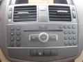 Quartz Blue Metallic - C 300 Sport Photo No. 14