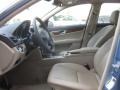 Quartz Blue Metallic - C 300 Sport Photo No. 17