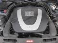 Quartz Blue Metallic - C 300 Sport Photo No. 21