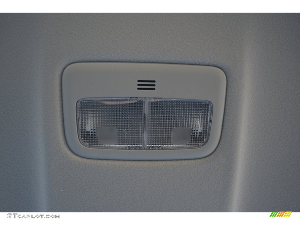 2014 xB  - Absolutely Red / Dark Gray photo #15