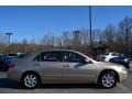 2005 Desert Mist Metallic Honda Accord EX-L V6 Sedan  photo #2