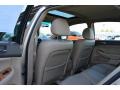2005 Desert Mist Metallic Honda Accord EX-L V6 Sedan  photo #11
