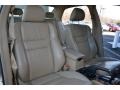 2005 Desert Mist Metallic Honda Accord EX-L V6 Sedan  photo #15