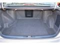 2005 Desert Mist Metallic Honda Accord EX-L V6 Sedan  photo #16