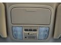 2005 Desert Mist Metallic Honda Accord EX-L V6 Sedan  photo #21