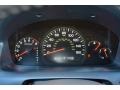 2005 Desert Mist Metallic Honda Accord EX-L V6 Sedan  photo #24