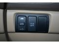 2005 Desert Mist Metallic Honda Accord EX-L V6 Sedan  photo #25