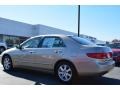 2005 Desert Mist Metallic Honda Accord EX-L V6 Sedan  photo #28