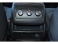 2010 Cyber Gray Metallic Chevrolet Traverse LT AWD  photo #19