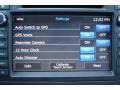 2010 Cyber Gray Metallic Chevrolet Traverse LT AWD  photo #21