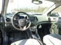 Black Granite Metallic - Sonic LS Sedan Photo No. 14