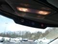 Black Granite Metallic - Sonic LS Sedan Photo No. 15