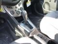 Black Granite Metallic - Sonic LS Sedan Photo No. 17