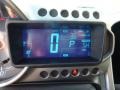 Black Granite Metallic - Sonic LS Sedan Photo No. 19