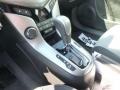 Silver Ice Metallic - Cruze LS Photo No. 17