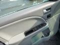 2007 Black Mercury Montego Premier  photo #11