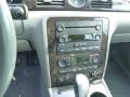 2007 Black Mercury Montego Premier  photo #13