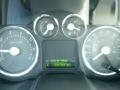 2007 Black Mercury Montego Premier  photo #15