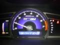Taffeta White - Civic Hybrid Sedan Photo No. 19
