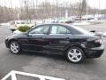 Onyx Black - MAZDA6 i Sport Sedan Photo No. 5