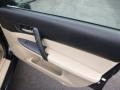 Onyx Black - MAZDA6 i Sport Sedan Photo No. 12