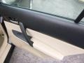 Onyx Black - MAZDA6 i Sport Sedan Photo No. 14