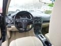 Onyx Black - MAZDA6 i Sport Sedan Photo No. 17