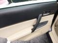 Onyx Black - MAZDA6 i Sport Sedan Photo No. 18