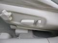 Onyx Black - MAZDA6 i Sport Sedan Photo No. 20
