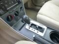 Onyx Black - MAZDA6 i Sport Sedan Photo No. 21