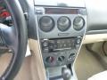 Onyx Black - MAZDA6 i Sport Sedan Photo No. 23