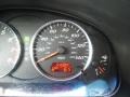 Onyx Black - MAZDA6 i Sport Sedan Photo No. 25