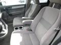 2011 Alabaster Silver Metallic Honda CR-V EX 4WD  photo #15