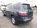 Carbon Black Metallic - Acadia SLE AWD Photo No. 3