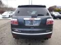 Carbon Black Metallic - Acadia SLE AWD Photo No. 4