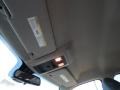Black - 1500 Express Crew Cab Photo No. 12