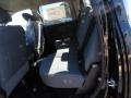 Black - 1500 Express Crew Cab Photo No. 13