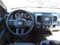 Black - 1500 Express Crew Cab Photo No. 14